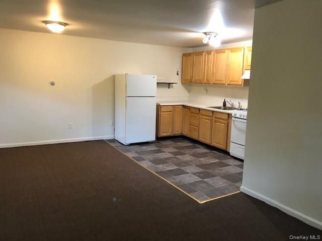 49 Congers Road 7, New City, NY 10956