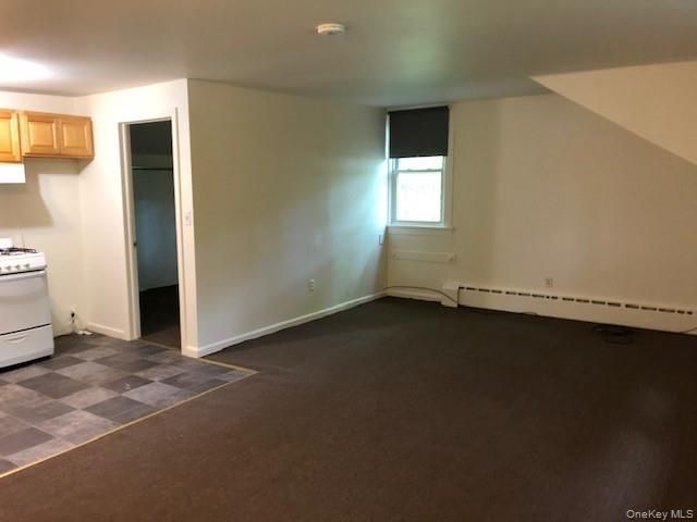 49 Congers Road 7, New City, NY 10956