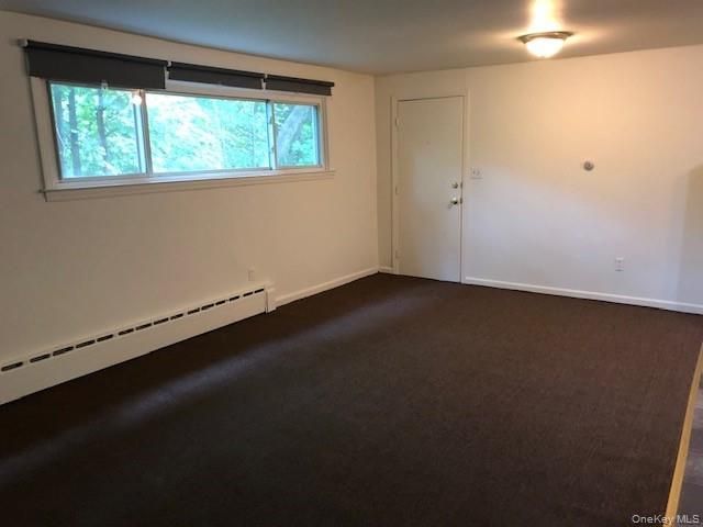 49 Congers Road 7, New City, NY 10956