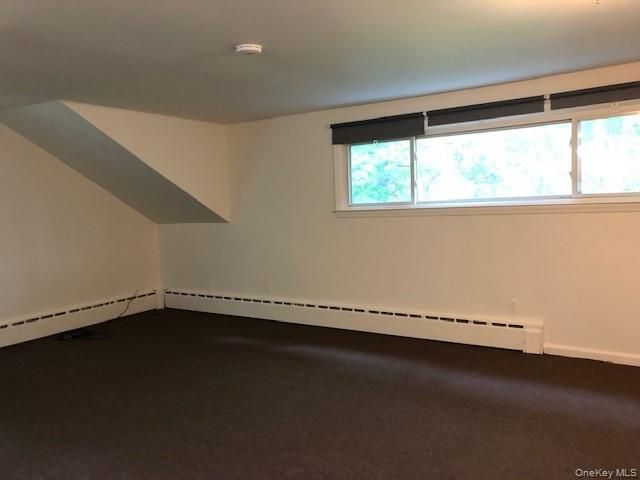 49 Congers Road 7, New City, NY 10956