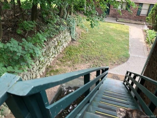 49 Congers Road 7, New City, NY 10956