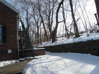 49 Congers Road 7, New City, NY 10956