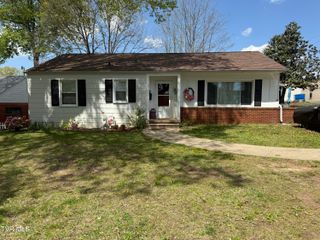 709 Oakdale Road, Kingsport, TN 37664
