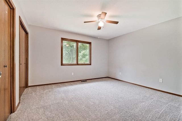48 Huskins Circle, Bella Vista, AR 72715
