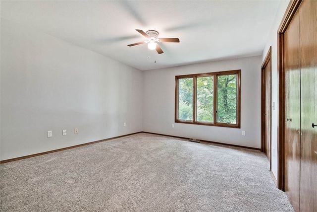 48 Huskins Circle, Bella Vista, AR 72715