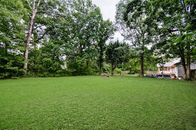 48 Huskins Circle, Bella Vista, AR 72715