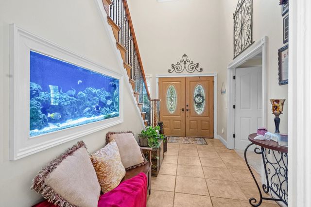 9734 Anchor Dr., Longs, SC 29568
