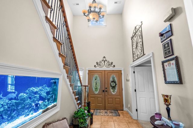 9734 Anchor Dr., Longs, SC 29568
