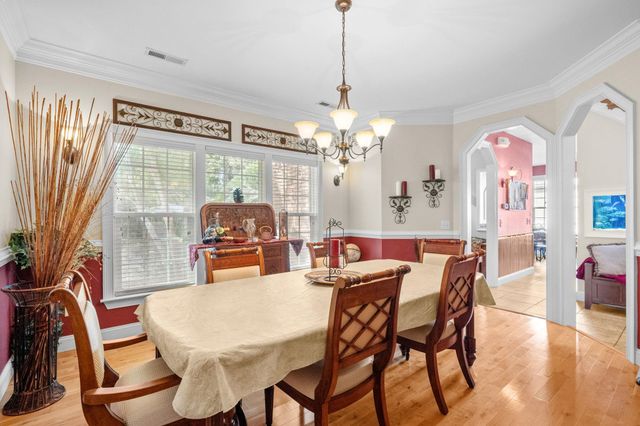 9734 Anchor Dr., Longs, SC 29568