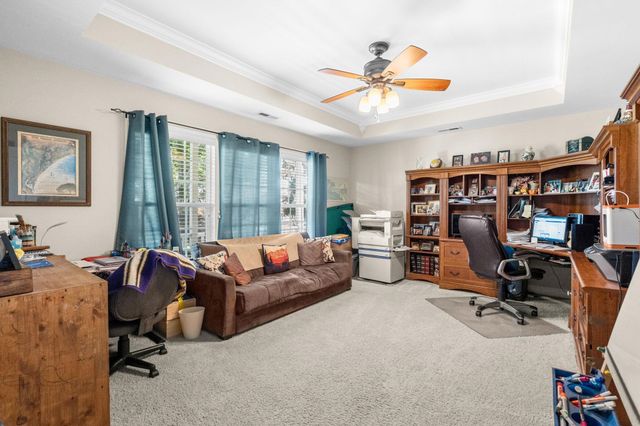 9734 Anchor Dr., Longs, SC 29568