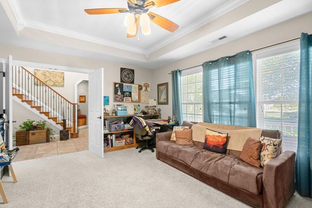 9734 Anchor Dr., Longs, SC 29568