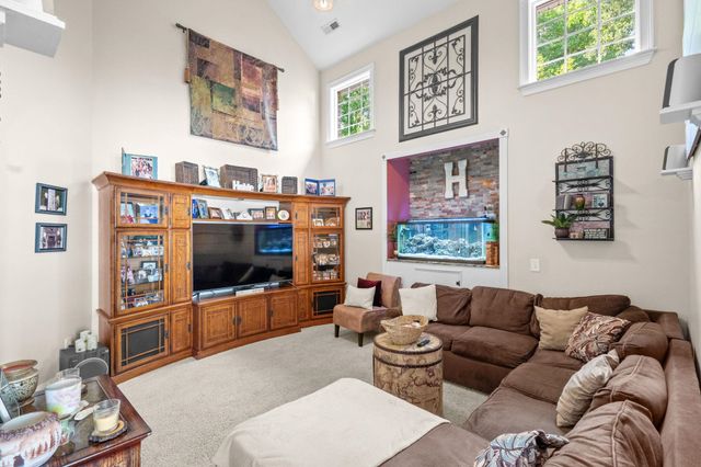 9734 Anchor Dr., Longs, SC 29568