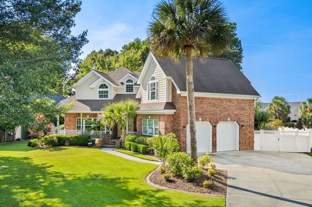 9734 Anchor Dr., Longs, SC 29568