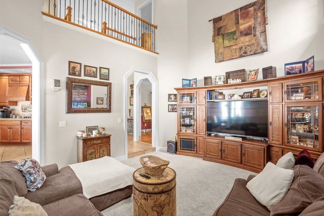 9734 Anchor Dr., Longs, SC 29568