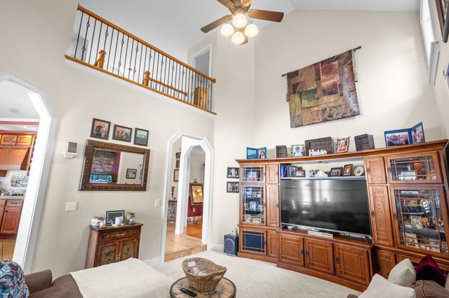 9734 Anchor Dr., Longs, SC 29568