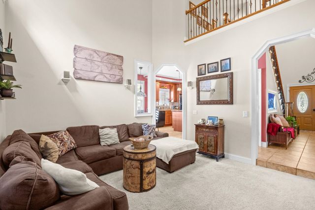 9734 Anchor Dr., Longs, SC 29568