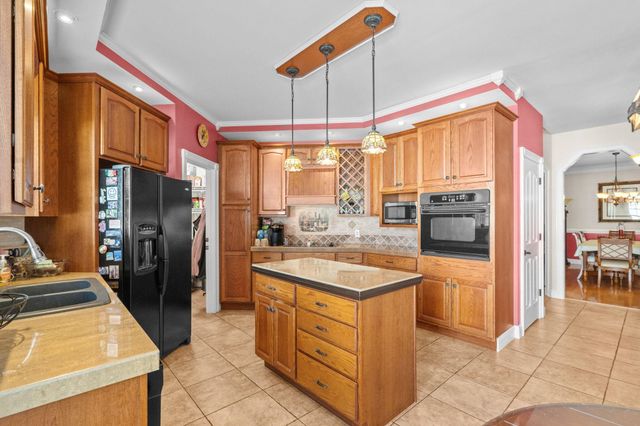 9734 Anchor Dr., Longs, SC 29568