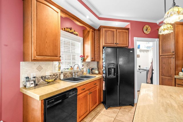 9734 Anchor Dr., Longs, SC 29568