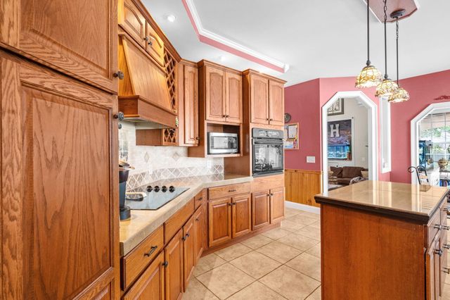 9734 Anchor Dr., Longs, SC 29568