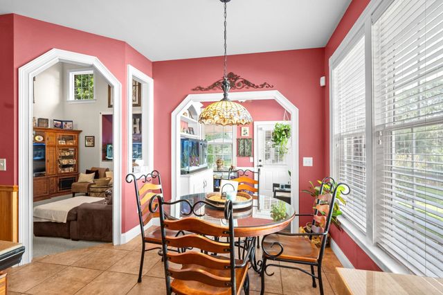 9734 Anchor Dr., Longs, SC 29568
