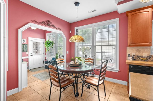 9734 Anchor Dr., Longs, SC 29568