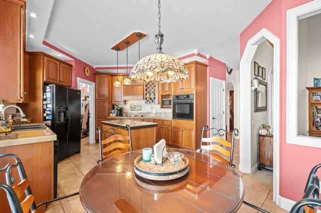 9734 Anchor Dr., Longs, SC 29568