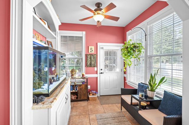 9734 Anchor Dr., Longs, SC 29568