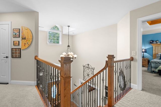 9734 Anchor Dr., Longs, SC 29568