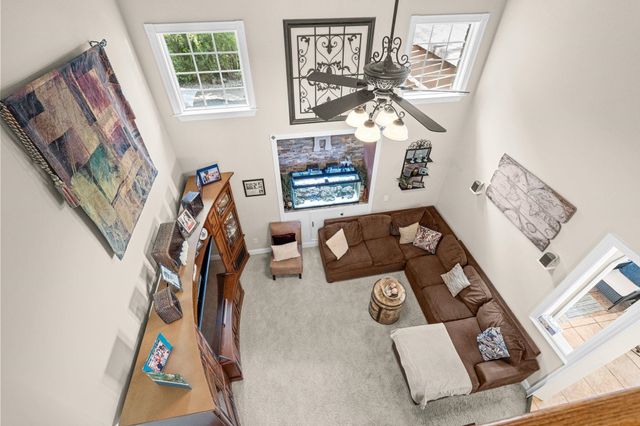 9734 Anchor Dr., Longs, SC 29568