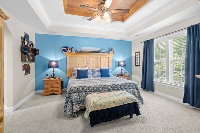 9734 Anchor Dr., Longs, SC 29568