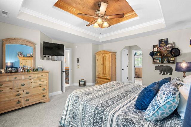 9734 Anchor Dr., Longs, SC 29568