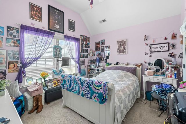9734 Anchor Dr., Longs, SC 29568