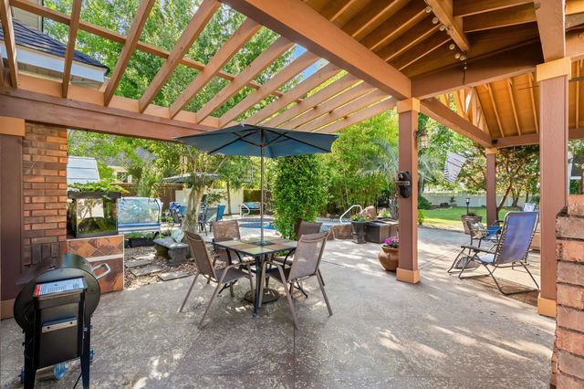 9734 Anchor Dr., Longs, SC 29568