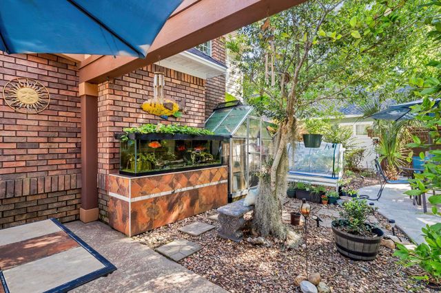 9734 Anchor Dr., Longs, SC 29568