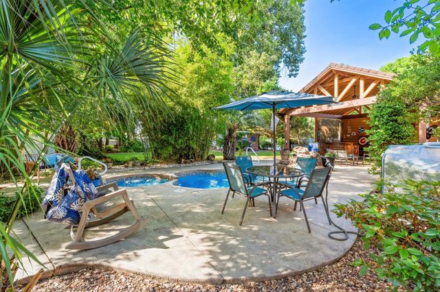 9734 Anchor Dr., Longs, SC 29568