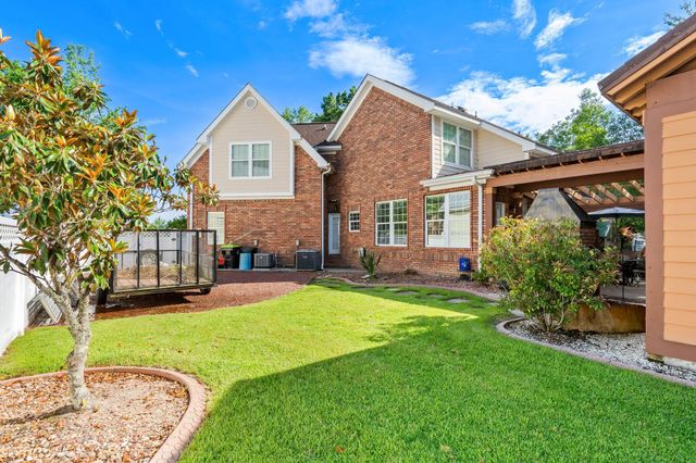 9734 Anchor Dr., Longs, SC 29568