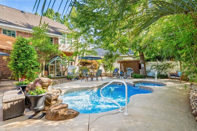 9734 Anchor Dr., Longs, SC 29568