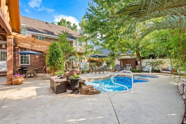 9734 Anchor Dr., Longs, SC 29568