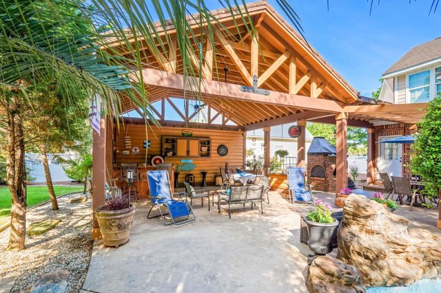 9734 Anchor Dr., Longs, SC 29568