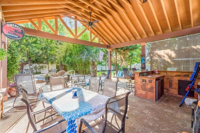 9734 Anchor Dr., Longs, SC 29568