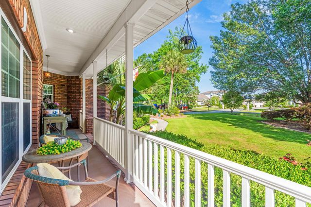 9734 Anchor Dr., Longs, SC 29568