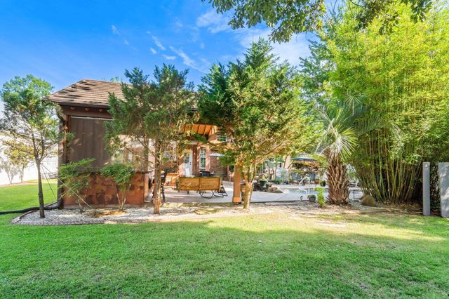 9734 Anchor Dr., Longs, SC 29568