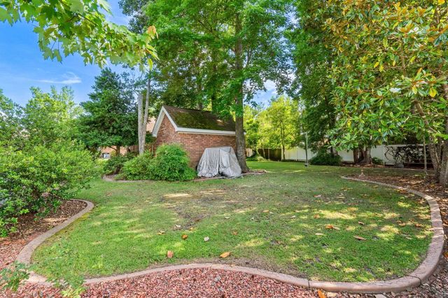 9734 Anchor Dr., Longs, SC 29568