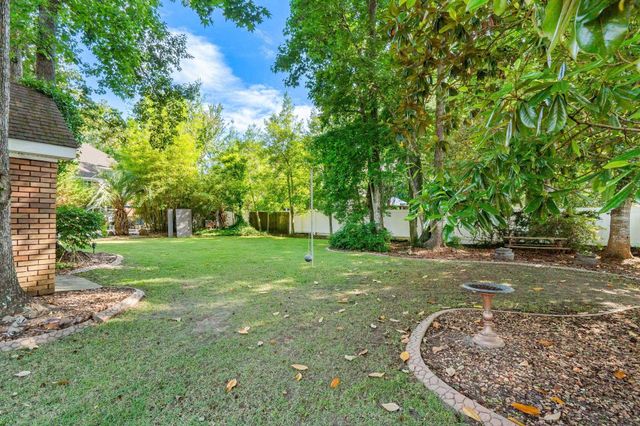 9734 Anchor Dr., Longs, SC 29568