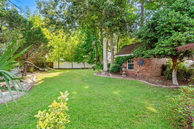9734 Anchor Dr., Longs, SC 29568