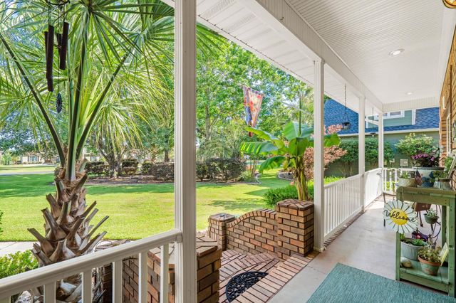 9734 Anchor Dr., Longs, SC 29568