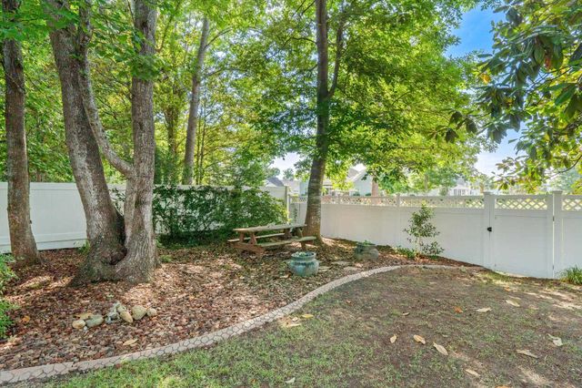 9734 Anchor Dr., Longs, SC 29568