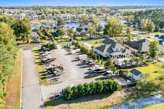 9734 Anchor Dr., Longs, SC 29568
