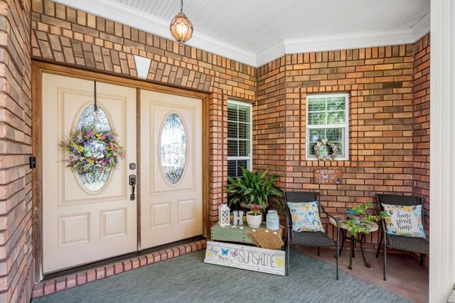 9734 Anchor Dr., Longs, SC 29568