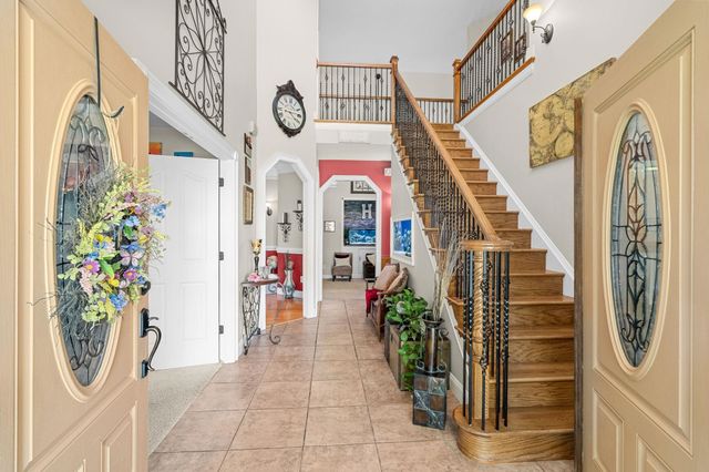 9734 Anchor Dr., Longs, SC 29568